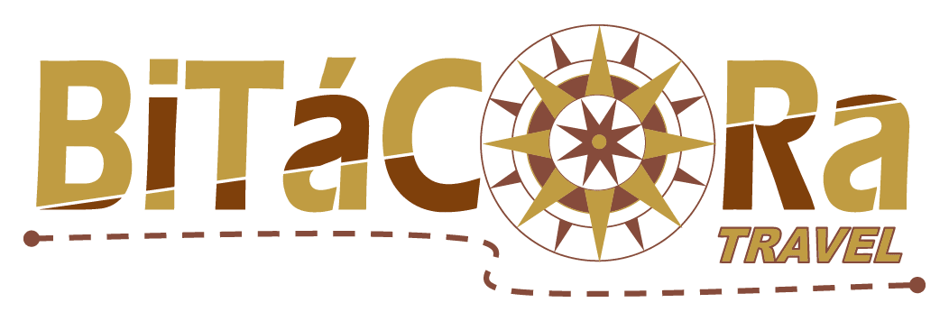 logo-bitacora-travel