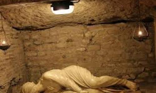 foto-basilicas-y-catacumbas-los-subterraneos-secretos